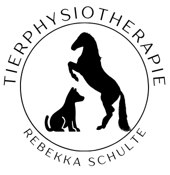 Tierphysiotherapie Schulte